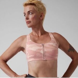 Athleta Camouflage Sports Bras for Women Mercari
Brand new without tags